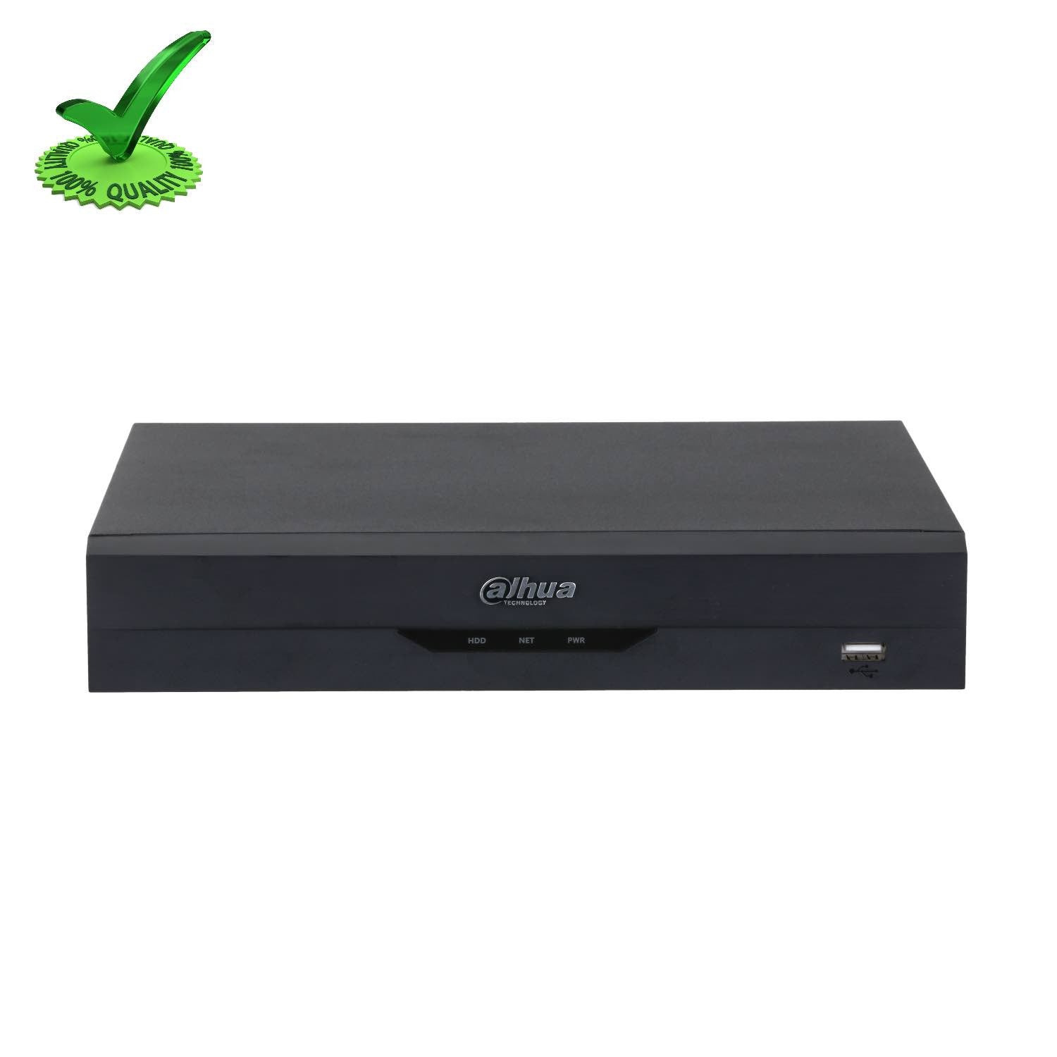 Dahua DHI-NVR2104HS-I 4Ch NVR Dahua DHI-NVR2104HS-I 4Ch NVR